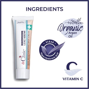 dr.Clinic Skin Regenerating Spot Cream 50ml