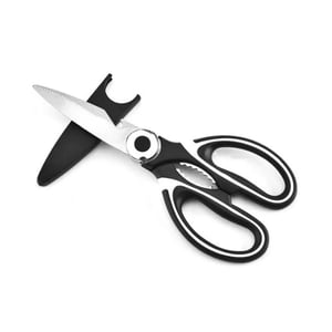 Fulilai Multi Function Kitchen Scissor