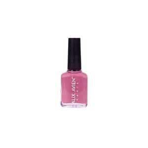 ALIX AVIEN Nail Lacqure - 54