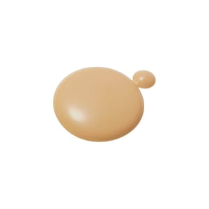 W7 12H HD Foundation 30ml - Golden