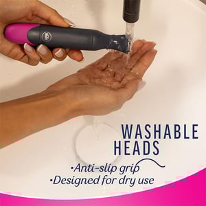 Veet Expert All In One Trimmer