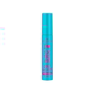 Essence I Love Extreme Crazy Volume Waterproof Mascara 12ml
