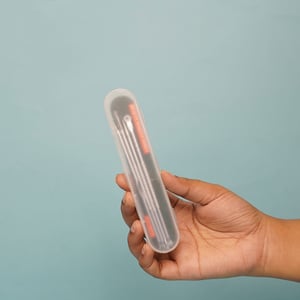 Beauty Makeup Tools 4pcs Bron Stick Set