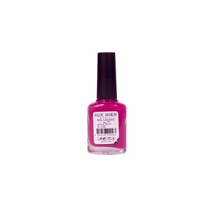 ALIX AVIEN Nail Lacqure - 18