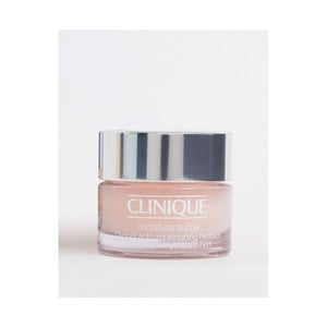 Clinique Moisture Surge 72 Hour Auto Replenishing Hydrator Gel Cream 30ml