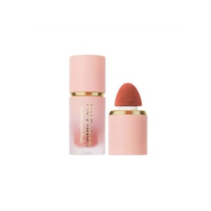 Handaiyan Mousse Liquid Blush 6.5ml - 02