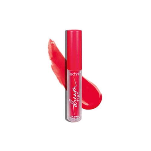 Technic Dream Tint Lip Stain - Berry Haze