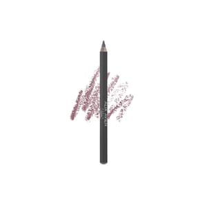 ALIX AVIEN Lipliner Pencil - 03 Sheer Coral