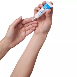 CeraVe Eye Repair Cream 14.2g  .