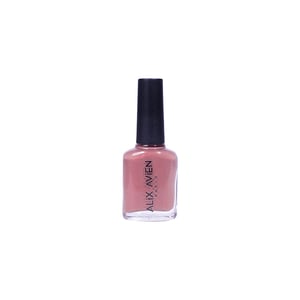 ALIX AVIEN Nail Lacqure - 85