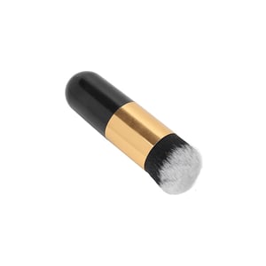 Foundation Makeup Brush