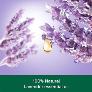 Palmolive Aroma Sensations Relaxed Shower Gel 500ml  •