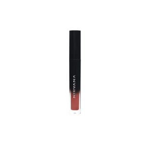 Nirvana Liquid Matte Lipstick 5ml - Kiss Me L01