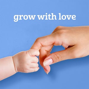 Gerber Probiotic Oatmeal Banana Cereal 227gm •