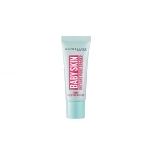 Maybelline Baby Skin Instant Pore Eraser Clear 22ml