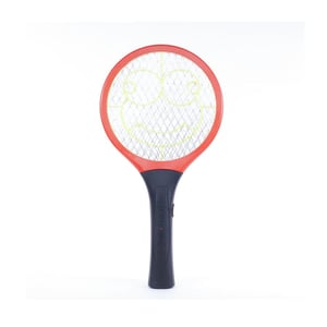 Mosquito Bat - Red •