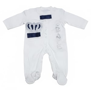 Petite Ponpon Baby Gift Set - BS-03