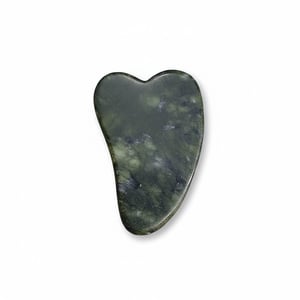 Facial Massage Tool Gua Sha