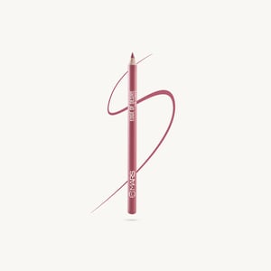 Mars Edge Of Desire Lip Liner 1.4g - 09 Steamy Pink