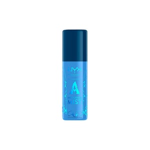 NYX Metkayina Facial Mist 60ml - Avatar Edition