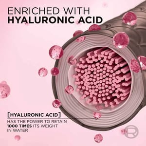 L'Oreal Paris Excellence Creme Haircolour - 4.02 Tempting Brunette •