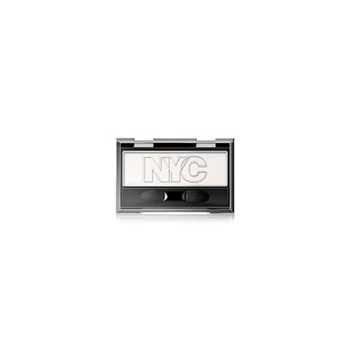 NYC City Mono Eyeshadow - 920 A Lister