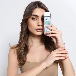 dr.Clinic Canlandirici Tonic 150ml