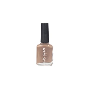 ALIX AVIEN Nail Lacqure - 52