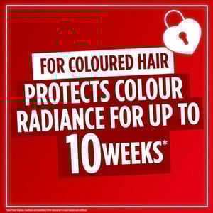 L'Oreal Paris Elvive Colour Protect Colour Care Hair Mask For Coloured Or Highlighted Hair 300ml •