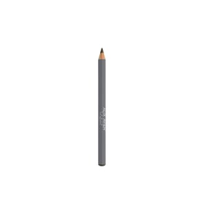 ALIX AVIEN Eyeliner Pencil - Green