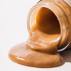 I'm From Honey Mask 75g•