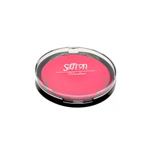 Saffron London Big Blusher 15g - 03