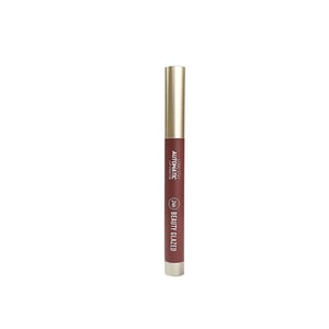 Beauty Glazed Long Stay Automatic Lip Crayon - B112 Burgundy