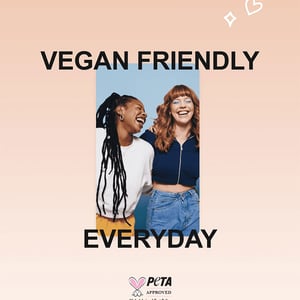 Technic Blur Jelly Primer 30g