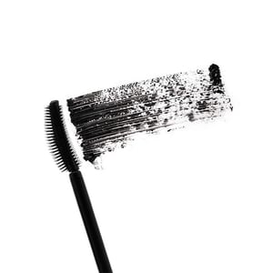 ALIX AVIEN Lash Maximizer Volume Mascara 10ml