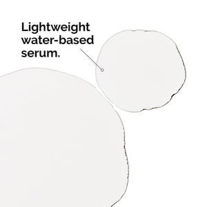 The Ordinary Argireline Solution 10% Serum 30ml  •