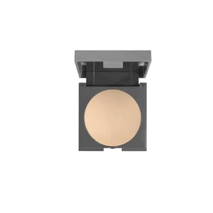 ALIX AVIEN Baked Powder 11g - 201 Nude Ivory