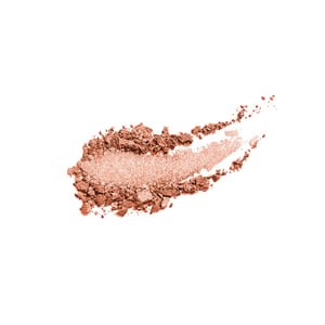Nicka K Perfection Highlighter 8.5g - NKM08 Sandstone