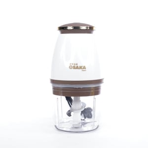 Osaka Multi-Purpose Blender