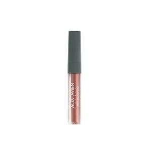 ALIX AVIEN Matte Liquid Lipstick 3ml - 503 Terracotta Nude