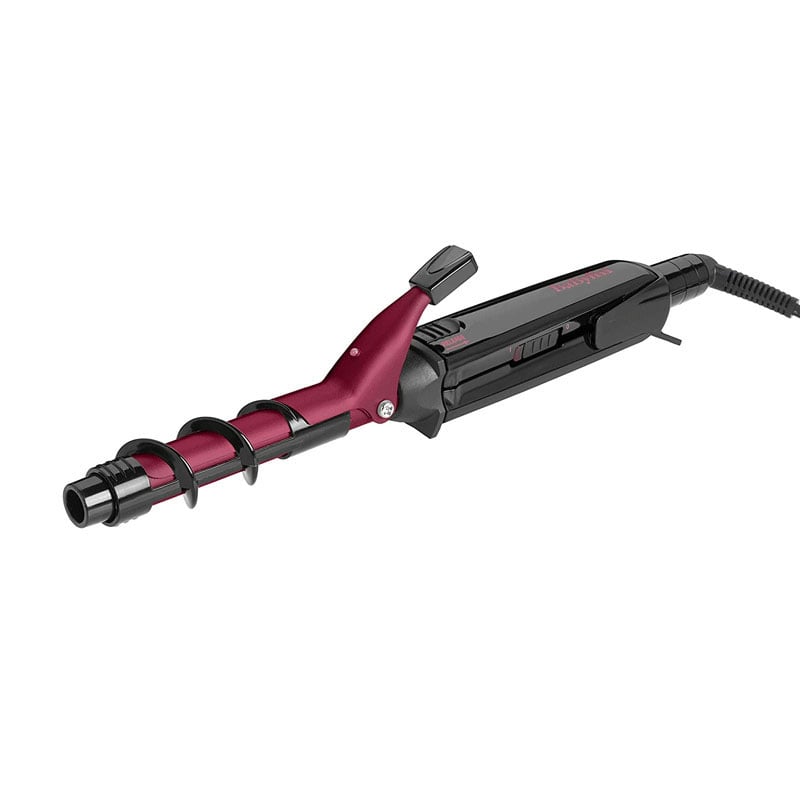 Babyliss 12 in outlet 1 styler