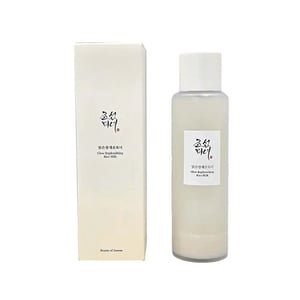 Beauty of Joseon Glow Replenishing Rice Milk 150ml •