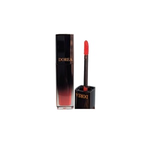 DOREA Semi Matte Liquid Lipstick 5.5g - 05