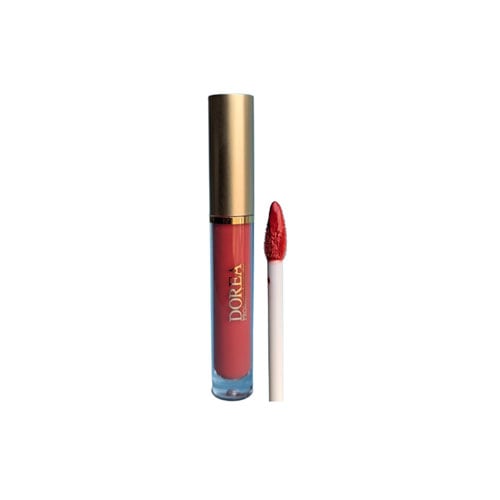 DOREA Silky Liquid Matte Lipstick 3.5g - 05