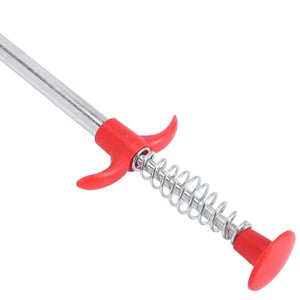 Sink Trash Clog Cleaner Stick