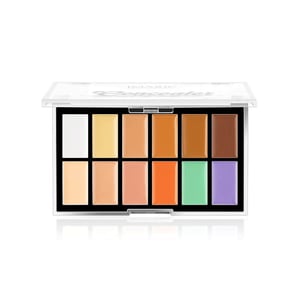 Imagic 12 Color Concealer Palette