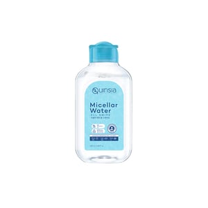 Quinsia All Swipe Micellar Water 100ml
