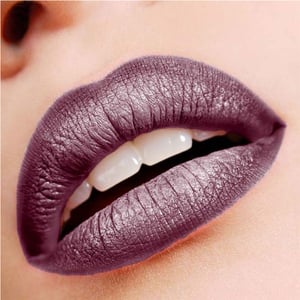 Colormax Satin Glide Lip Liner Pencil 1.14g - 03 Aubergine