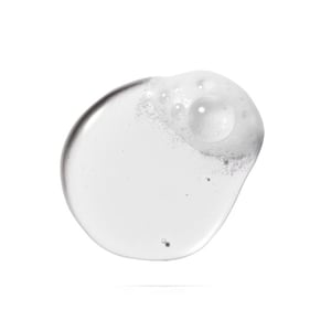 CeraVe Blemish Control Cleanser for Blemish Prone Skin 236ml •