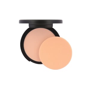 Guerniss Matte + Poreless Face Powder 15g - G040